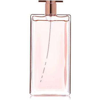 LANCÔME Idôle Le Parfum EdP 75 ml (3614272629387)