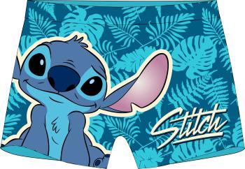 Fiú fürdőnadrág - Stitch Méret - gyermek: 98/104