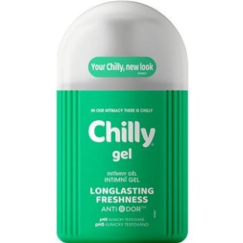 CHILLY Fresh 200 ml (8002410031805)