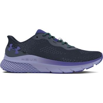 UNDER ARMOUR UA W HOVR Turbulence 2-GRY 36