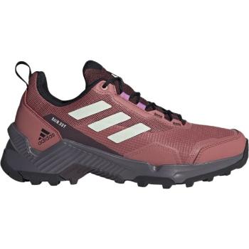 adidas EASTRAIL 2 R.RDY W Dámská turistická obuv, červená, velikost 36 2/3