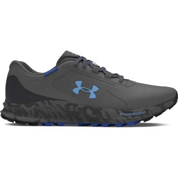 Under Armour Charged Bandit TR 3 SP 45