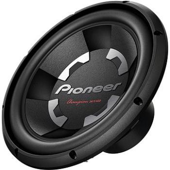 Pioneer TS-300D4 (TS-300D4)