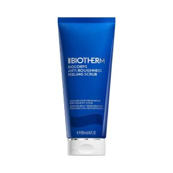 Biotherm Tělový peeling Biocorps Anti-Roughness (Renewing Body Scrub) 200 ml