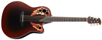 Ovation CE44-RRB