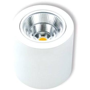 McLED LED Sima 30, 30W 4000K (ML-412.035.33.0)