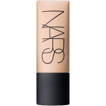 NARS SOFT MATTE Complete Foundation matující make-up odstín YUKON 45 ml