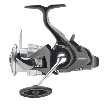 Daiwa naviják 24 emcast br lt 3000