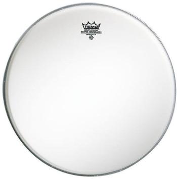 Remo BE-0110-00 Emperor Coated 10" Dobbőr