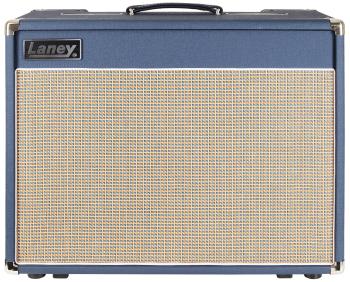 Laney L20T-212