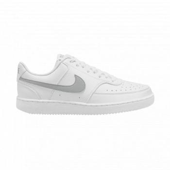 Nike Court Vision Low Next Nat 45