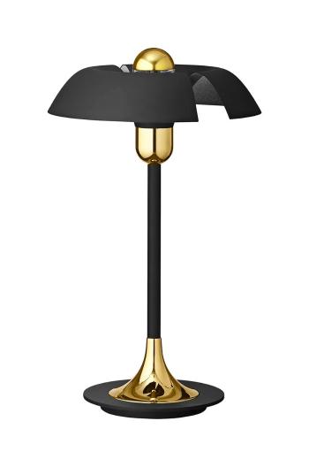 Stolní lampa AYTM Cycnus