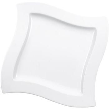 VILLEROY & BOCH NEW WAVE, 27 cm (4003683209353)