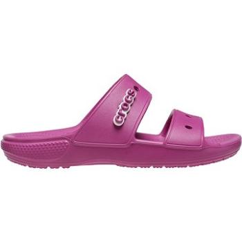 Classic Crocs Sandal FFn (SPTcro83nad)