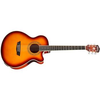 WASHBURN EA15ITB-A-U (HN224687)