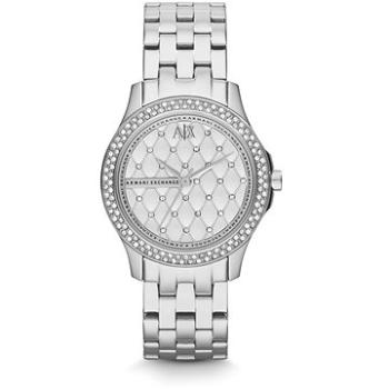 ARMANI EXCHANGE AX5215 (4053858096974)