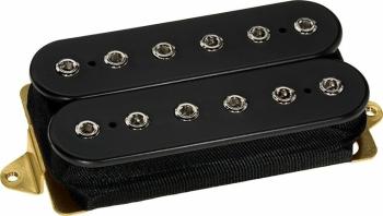 DiMarzio DP 153FBK The Fred Black Kytarový snímač