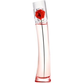 KENZO Flower by Kenzo L'Absolue parfémovaná voda pro ženy 30 ml