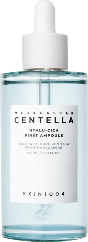 SKIN1004 Hydratační pleťové sérum Madagascar Centella (Hyalu-Cica First Ampoule) 100 ml