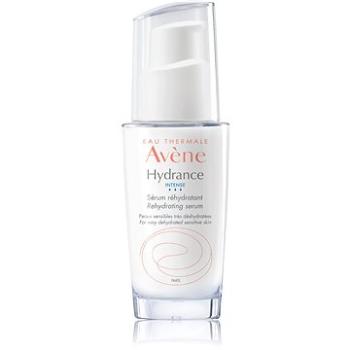 AVENE Hydrance Intense Serum 30 ml (3282770100297)