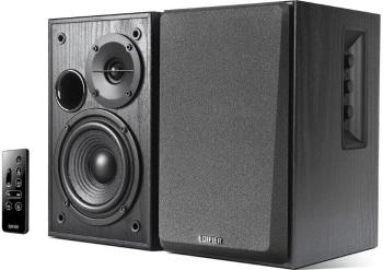 Edifier R1580MB Hi-Fi Bezdrátový reproduktor