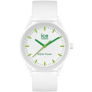 ICE WATCH SOLAR 017762 (4895164095735)