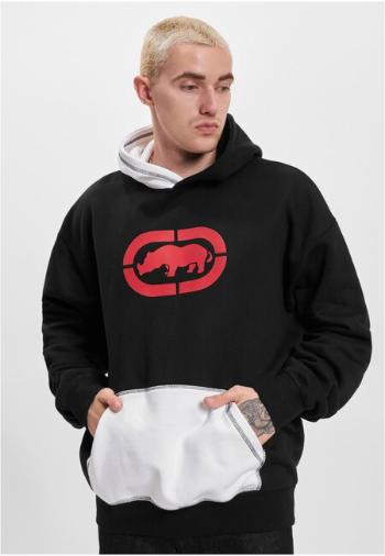 Ecko Unltd. Hoody black