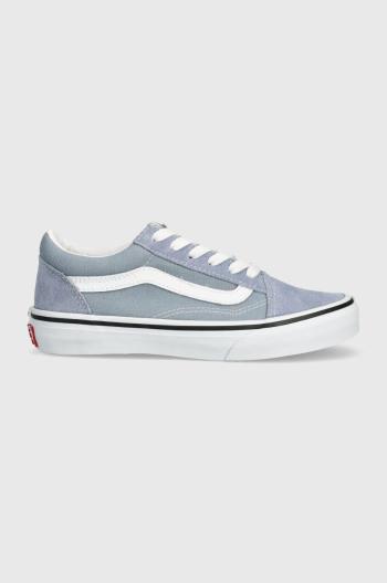 Dětské tenisky Vans UY Old Skool