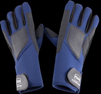 Penn rukavice leader gloves - veľkosť xl
