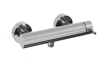 RAVAK - Espirit Sprchová batéria, chróm X070200