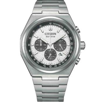 Citizen Super Titanium CA4610-85A - 30 dnů na vrácení zboží