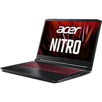 Acer Nitro 5 Shale Black (NH.QF8EC.006)