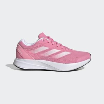 adidas DURAMO W 38 2/3