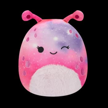 Squishmallows Mimozemšťan Loraly 20 cm