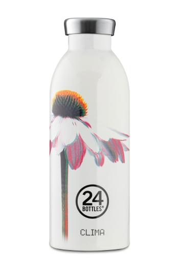 Termoláhev 24bottles Clima Lovesong 500 ml