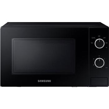 SAMSUNG MS20A3010AL/EO (MS20A3010AL/EO)