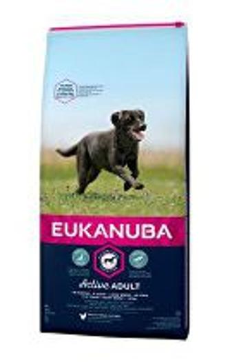 Eukanuba Dog Adult Large 15kg