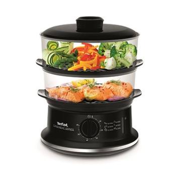 Tefal VC140131 Convenient Series (VC140131)