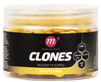 Mainline wafters clones barrel 10x14 mm 150 ml sweetcorn