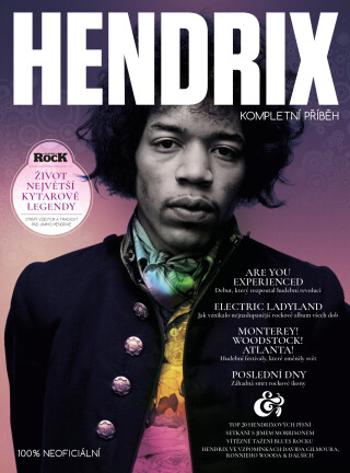 Hendrix