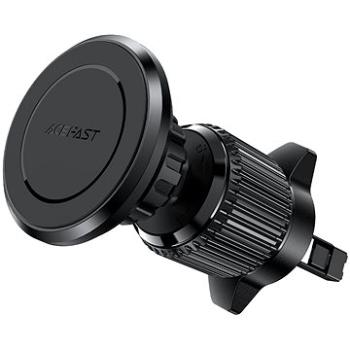 ACEFAST Air Vent Magnetic Car Holder Black (D6)