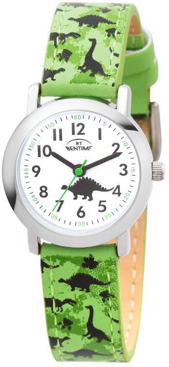 Bentime Dětské hodinky 002-9BA-5850R