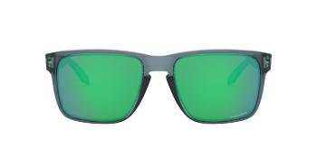 Oakley Holbrook Xl OO 9417 14 59 Férfi napszemüveg