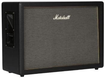 Marshall Origin 212