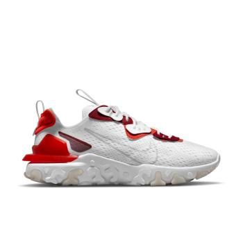 Nike React Vision 48,5