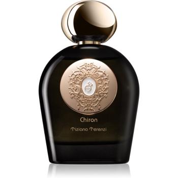 Tiziana Terenzi Chiron parfémový extrakt unisex 100 ml