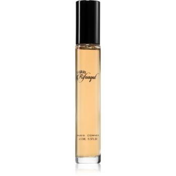 Paris Corner Rifaaqat parfémovaná voda unisex 15 ml