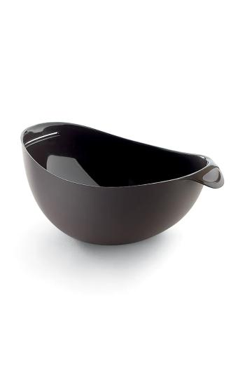 Forma na pečenie chleba Lekue M hnedá farba