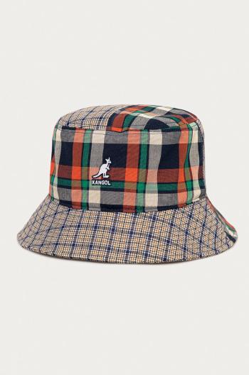 Klobouk Kangol K5297.GP256-GP256