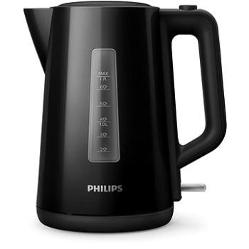 Philips Series 3000 HD9318/20 (HD9318/20)